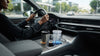 2 in 1 Car Cup Warmer Cooler: How It Works on Everyday Drives