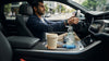 Car Cup Warmer vs Cooler: Choose the Right Fit for Your Drinks