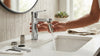 How to Master How to install faucet extender for Better Results