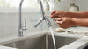 Rotatable Faucet Extender: What to Compare Before You Buy