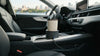 Using a Car Cup Warmer with the Right Mug and Power Connection
