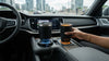 Yeti Rambler Tumbler or Active Electric Car Cup Cooler for Your Car?